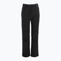 Gyermek trekkingnadrág REGATTA Highton Winter RKJ176 black 7