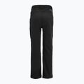 Gyermek trekkingnadrág REGATTA Highton Winter RKJ176 black 8
