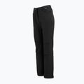 Gyermek trekkingnadrág REGATTA Highton Winter RKJ176 black 9