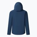 Férfi esőkabát REGATTA Birchdale II navy/dusky blue 11