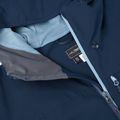 Férfi esőkabát REGATTA Birchdale II navy/dusky blue 13