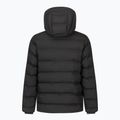 Férfi bélelt kabát REGATTA Altoro Thermal black/black 11