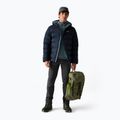 Férfi bélelt kabát REGATTA Altoro Thermal navy/dusky blue 3