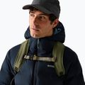 Férfi bélelt kabát REGATTA Altoro Thermal navy/dusky blue 9