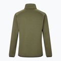 Férfi polár pulóver REGATTA Torrens dark khaki 8