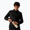 Férfi polár pulóver REGATTA Torrens black/black 3