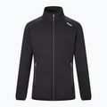 Férfi polár pulóver REGATTA Torrens black/black 7