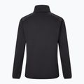 Férfi polár pulóver REGATTA Torrens black/black 8