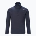 Férfi polár pulóver REGATTA Yonder II navy 7