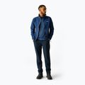 Férfi pulóver REGATTA Baslinn aviator blue/navy 2