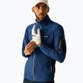 Férfi pulóver REGATTA Baslinn aviator blue/navy 3