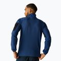 Férfi pulóver REGATTA Baslinn aviator blue/navy 4