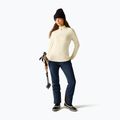Női sínadrág Dare 2b Effused III Pant navy 2