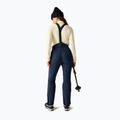 Női sínadrág Dare 2b Effused III Pant navy 3