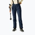 Női sínadrág Dare 2b Effused III Pant navy 4