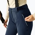 Női sínadrág Dare 2b Effused III Pant navy 5