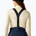 Női sínadrág Dare 2b Effused III Pant navy 6