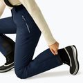 Női sínadrág Dare 2b Effused III Pant navy 7