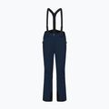 Női sínadrág Dare 2b Effused III Pant navy 8