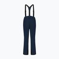 Női sínadrág Dare 2b Effused III Pant navy 9