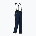Női sínadrág Dare 2b Effused III Pant navy 10
