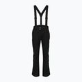 Női sínadrág Dare 2b Effused III Pant black