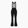 Női sínadrág Dare 2b Effused III Pant black 2