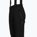 Női sínadrág Dare 2b Effused III Pant black 3