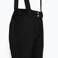 Női sínadrág Dare 2b Effused III Pant black 4