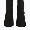 Női sínadrág Dare 2b Effused III Pant black 5