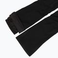Női sínadrág Dare 2b Effused III Pant black 6