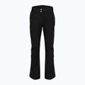 Női sínadrág Dare 2b Effused III Pant black 7