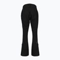 Női sínadrág Dare 2b Effused III Pant black 8