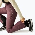 Női sínadrág Dare 2b Effused III Pant huckleberry 7
