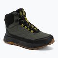 Férfi kirándulócipők REGATTA Onyx Mid dark khaki cyprus