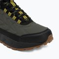 Férfi kirándulócipők REGATTA Onyx Mid dark khaki cyprus 7