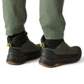 Férfi kirándulócipők REGATTA Onyx Mid dark khaki cyprus 7