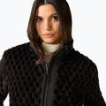 Női polár pulóver Dare 2b Glitz Midlayer black 5