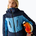 Női síkabát Dare 2b Carve It elysium blue/navy 5