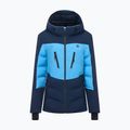 Női síkabát Dare 2b Carve It elysium blue/navy 12