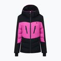 Női síkabát Dare 2b Carve It extreme pink/black 12