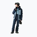 Férfi síkabát Dare2B Baseplate IV Jacket navy/dusky blue 2