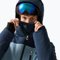 Férfi síkabát Dare2B Baseplate IV Jacket navy/dusky blue 4