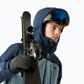 Férfi síkabát Dare2B Baseplate IV Jacket navy/dusky blue 6
