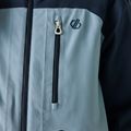 Férfi síkabát Dare2B Baseplate IV Jacket navy/dusky blue 7