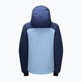 Férfi síkabát Dare2B Baseplate IV Jacket navy/dusky blue 11