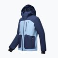 Férfi síkabát Dare2B Baseplate IV Jacket navy/dusky blue 12