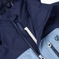 Férfi síkabát Dare2B Baseplate IV Jacket navy/dusky blue 13