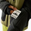 Férfi síkabát Dare2B Baseplate IV Jacket black/martini olive 8
