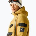 Férfi síkabát Dare 2b T-bar III Jacket wood brown 4